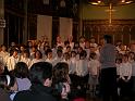 concertdenadal 012
